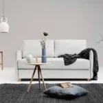 Smarty bäddsoffa
