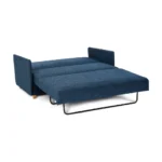 Smarty bäddsoffa