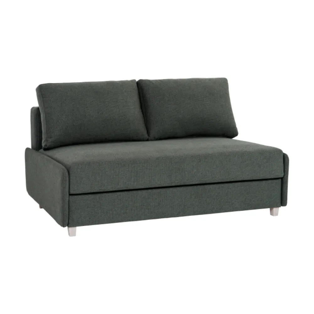 Relaterad produkt: Smiley bäddsoffa