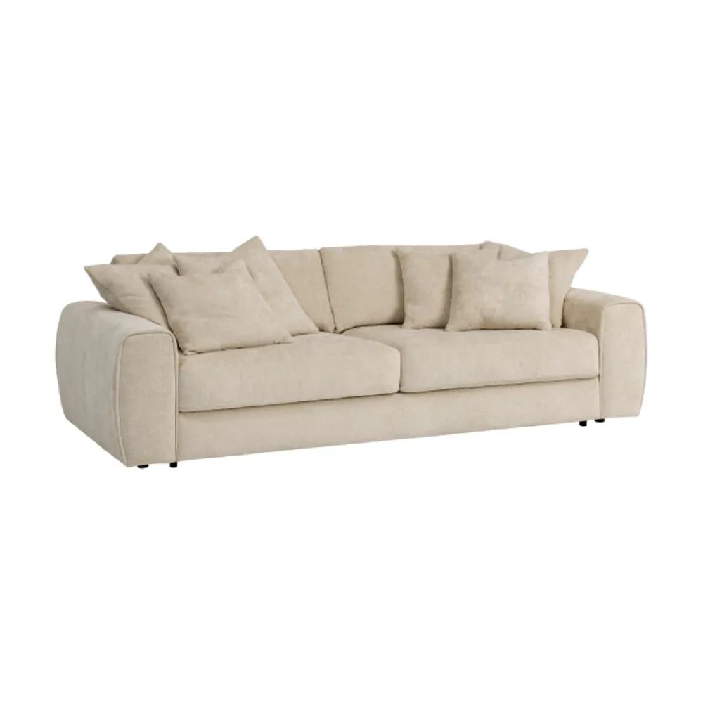 Relaterad produkt: Sweet bäddsoffa