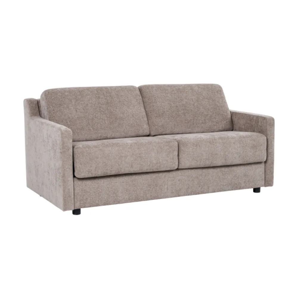 Relaterad produkt: Victory bäddsoffa