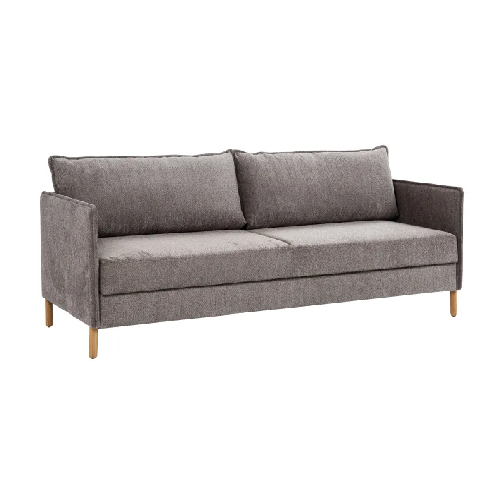 Relaterad produkt: Wally bäddsoffa