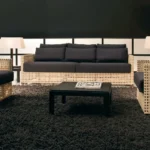 Wk soffa