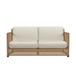 Wk soffa