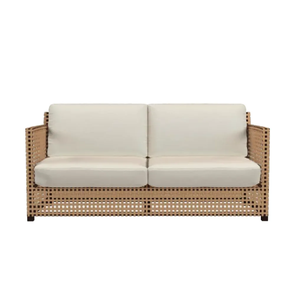 Relaterad produkt: Wk soffa