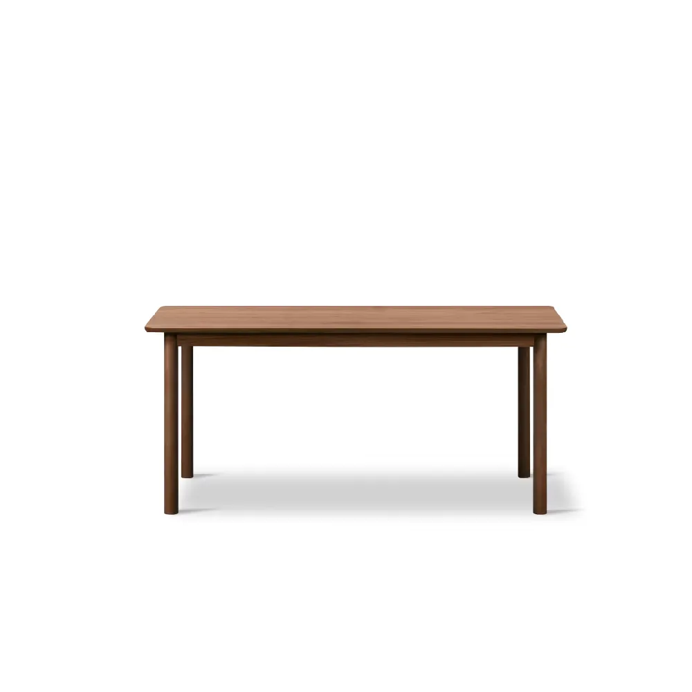 Relaterad produkt: Plan Wood matbord 160×90 cm