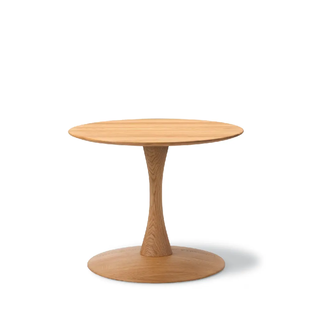 Relaterad produkt: ND104 Trisse soffbord Ø68 cm