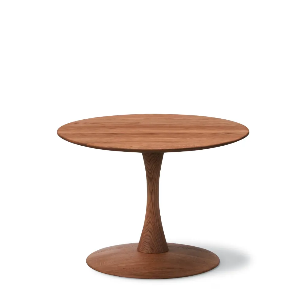 Relaterad produkt: ND112 Trisse soffbord Ø75 cm