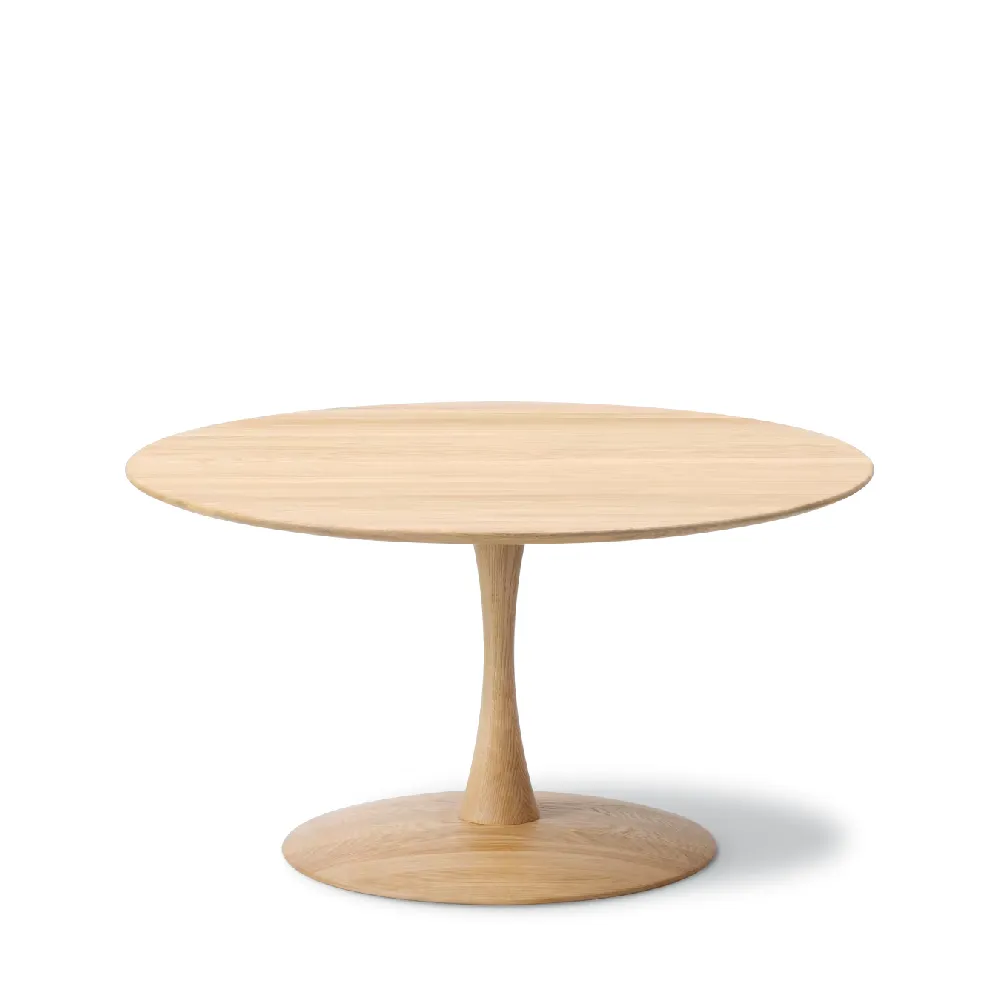 Relaterad produkt: ND114 Trisse soffbord Ø90 cm