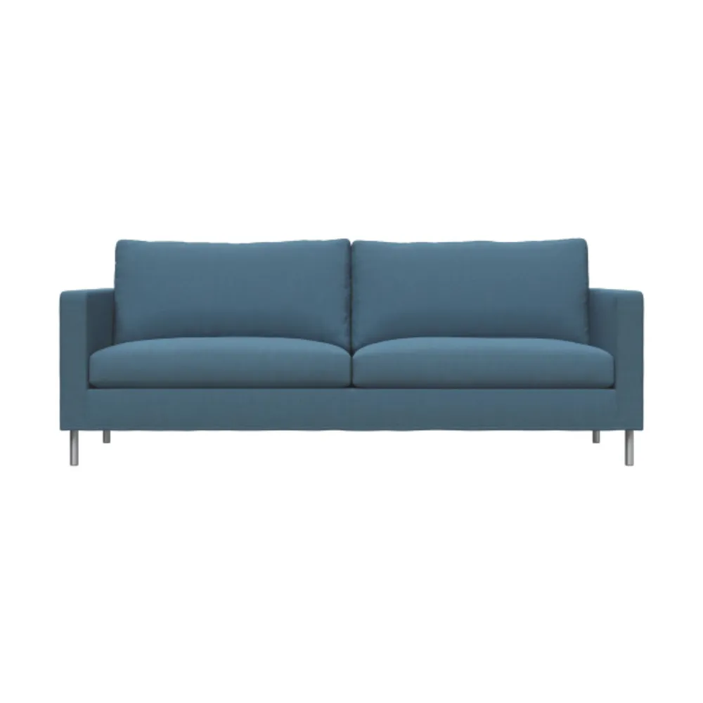Relaterad produkt: Alex high soffa