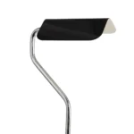Apex golvlampa
