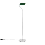 Apex golvlampa