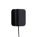 Apex vägglampa