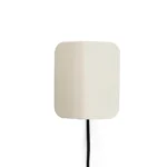 Apex vägglampa