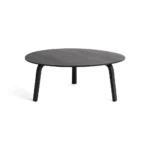 Bella soffbord Ø80 cm