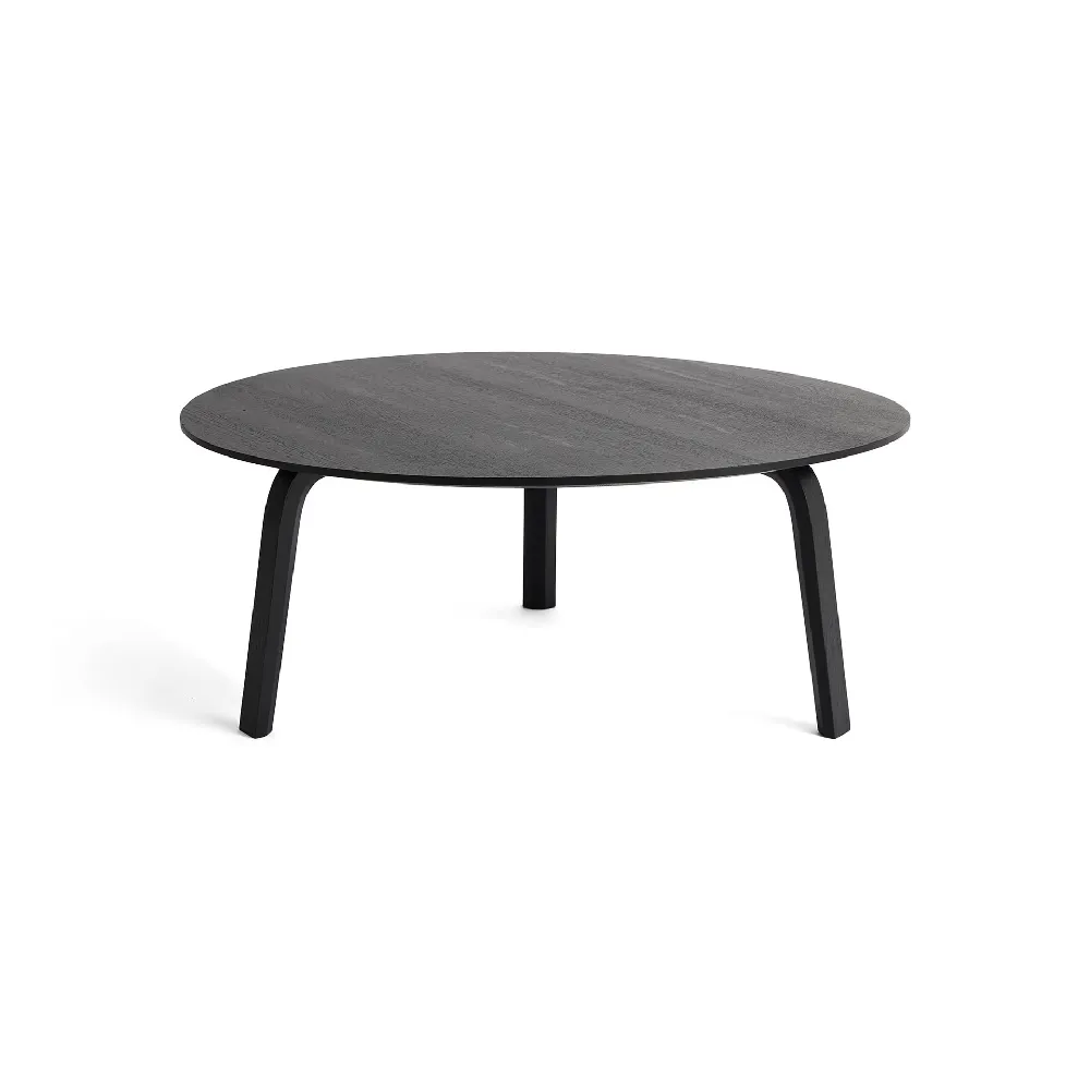 Relaterad produkt: Bella soffbord Ø80 cm