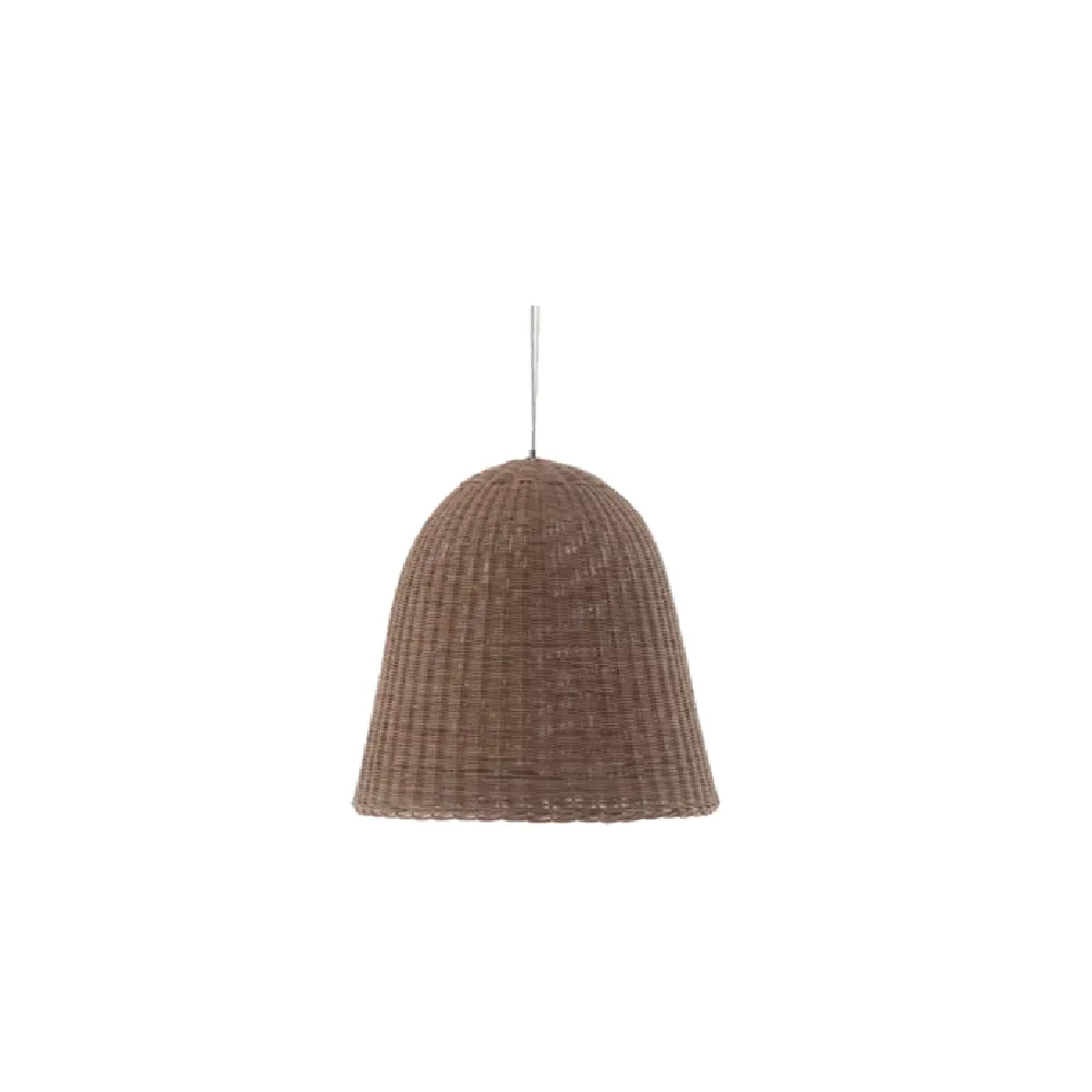 Relaterad produkt: Bell pendel
