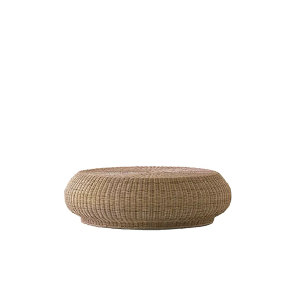 Relaterad produkt: Bolla soffbord