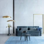Brick 242-244 sidobord
