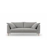 Dacapo soffa