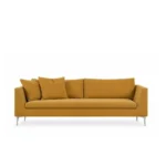 Dacapo soffa