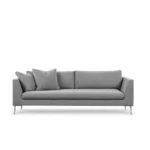 Dacapo soffa