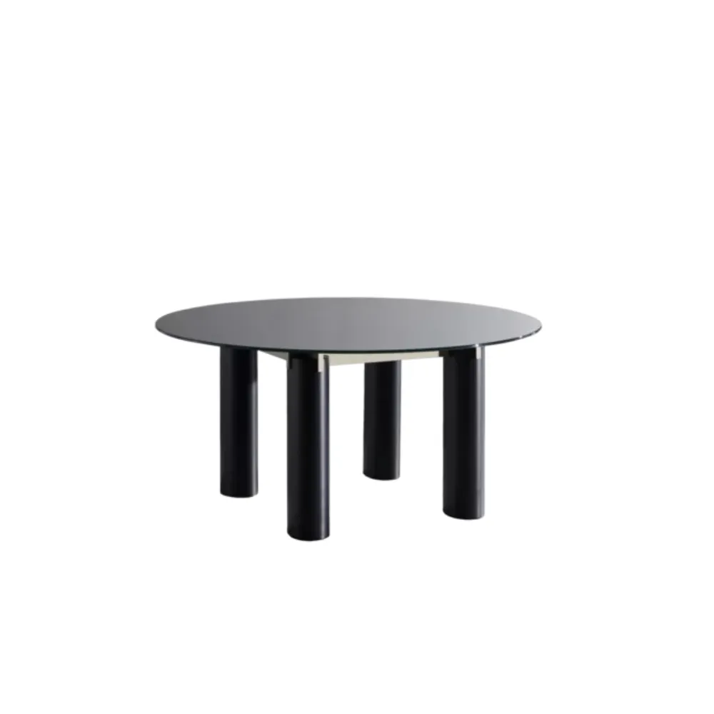 Relaterad produkt: Daen 36 matbord Ø156 cm