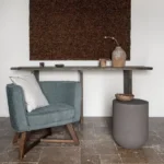 Heiko 41-44  soffbord/sidobord