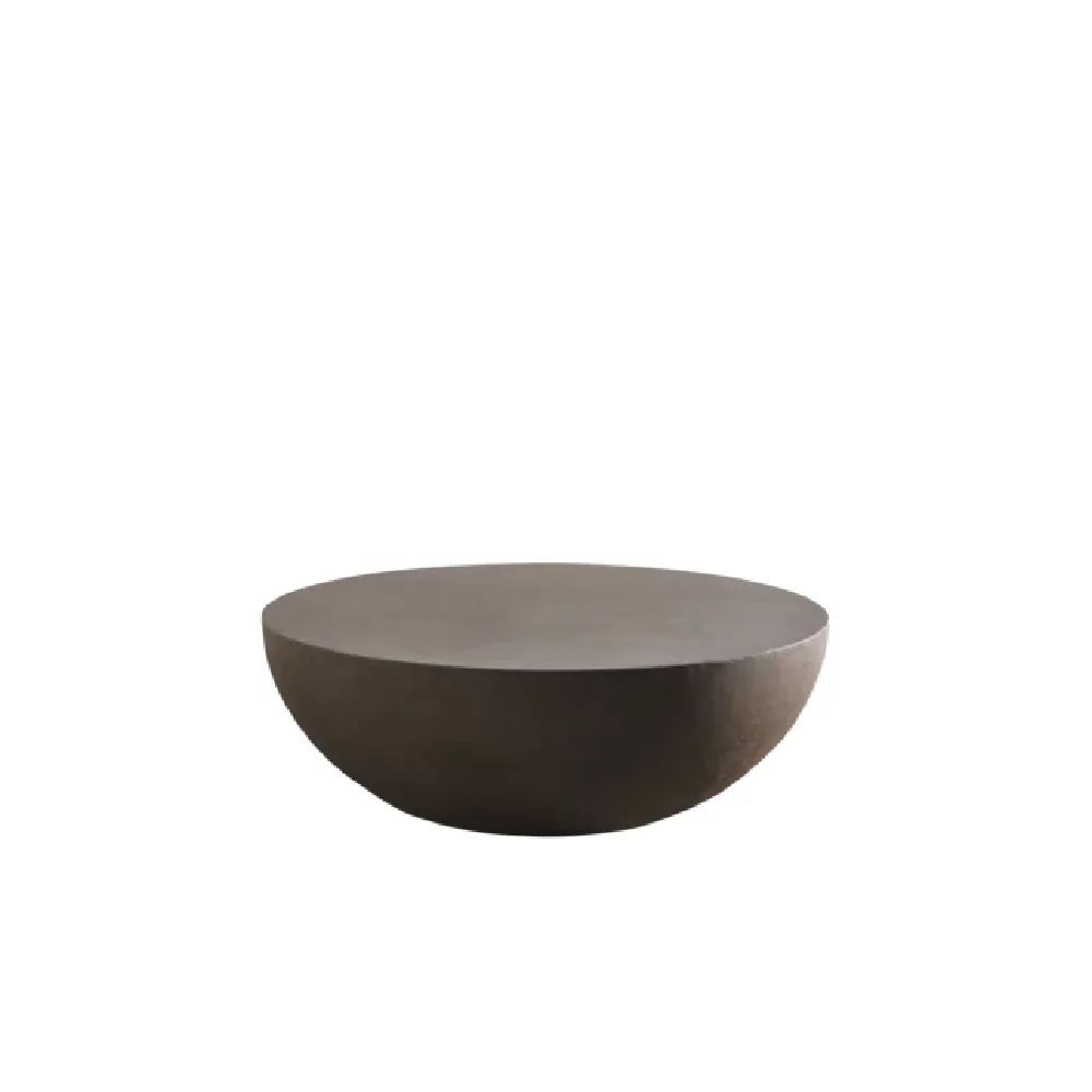 Relaterad produkt: Heiko 41-44  soffbord/sidobord