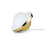 HK21 Bubi bordslampa