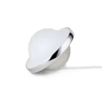 HK21 Bubi bordslampa