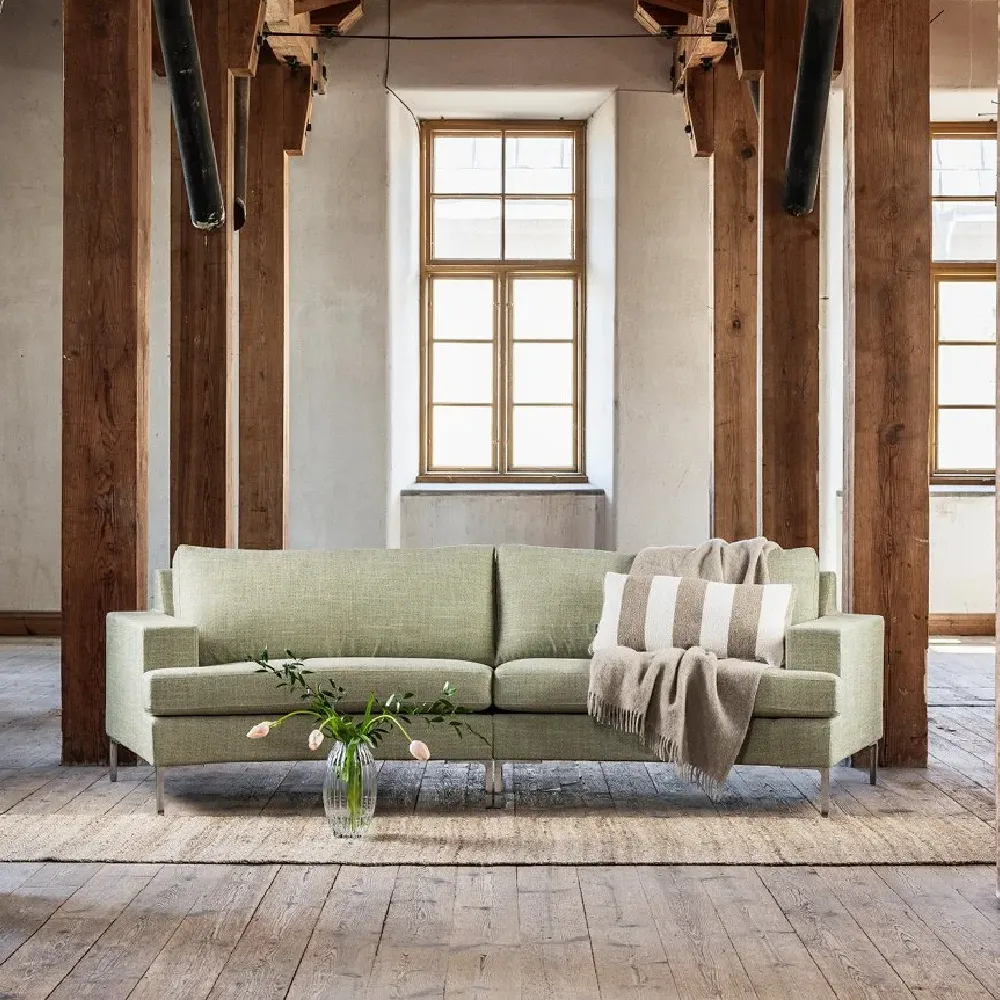 Kampanj från IRE - 15% på Infini i tyg Fider Wish