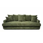 Kivik soffa