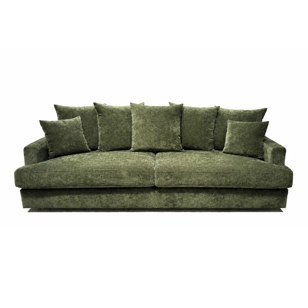 Relaterad produkt: Kivik soffa