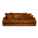 Kivik soffa
