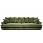 Kivik soffa