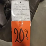 Snurrfåtölj Lotus med pall från Möbelform/20% rabatt