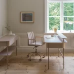Luna sideboard