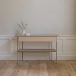 Luna sideboard