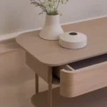 Luna sideboard