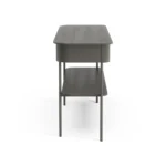 Luna sideboard