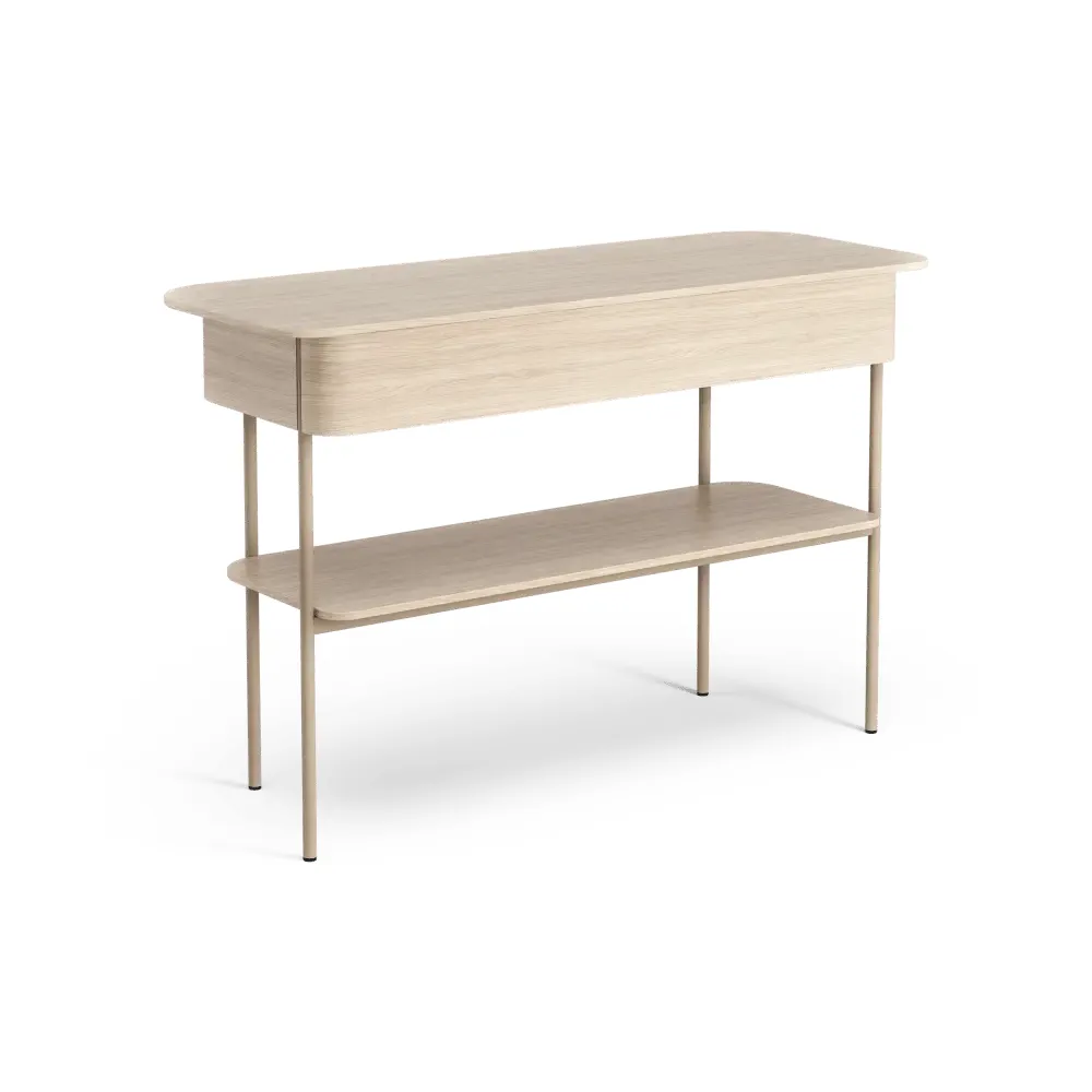 Relaterad produkt: Luna sideboard