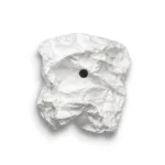 Maap vägglampa