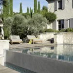 Mediterraneo solsäng