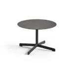 Neu low sidobord / soffbord