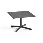 Neu low sidobord / soffbord