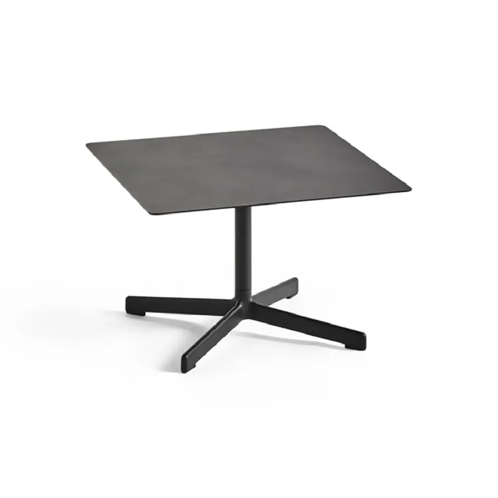 Relaterad produkt: Neu low sidobord / soffbord