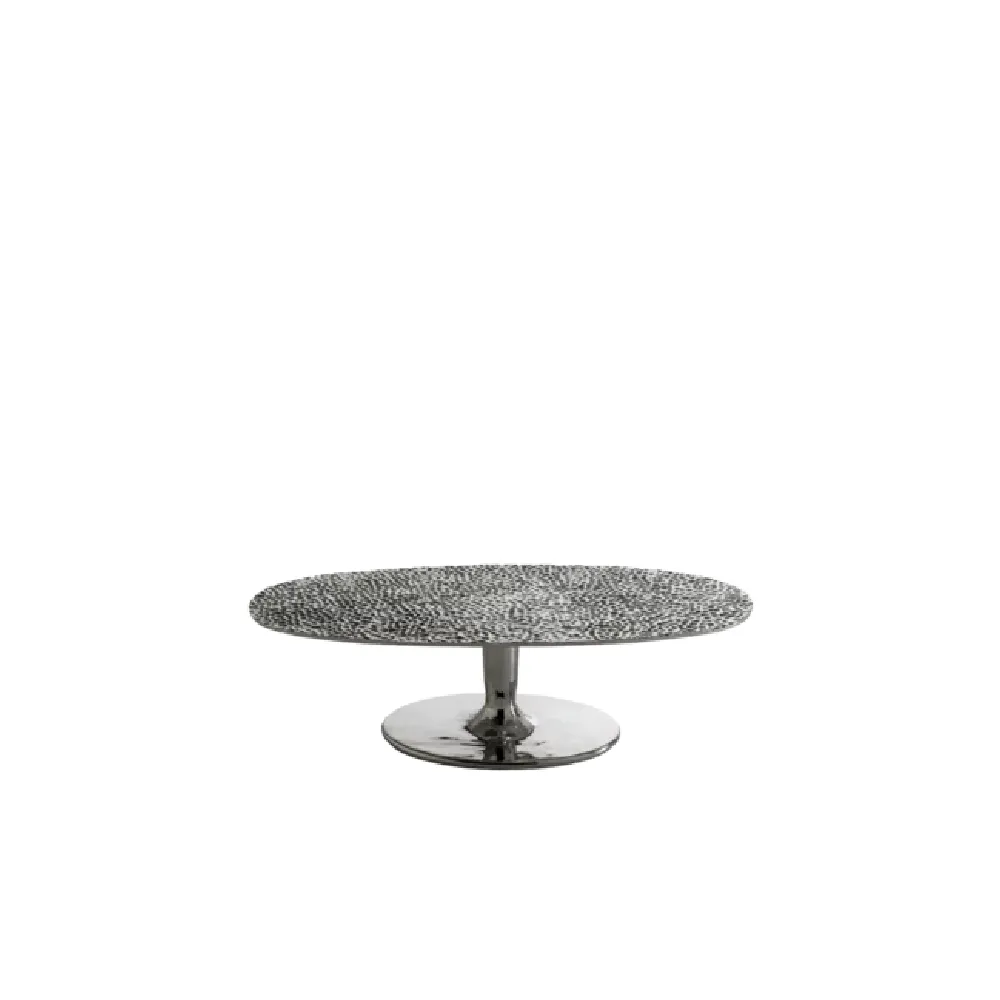 Relaterad produkt: Next 147-148 soffbord