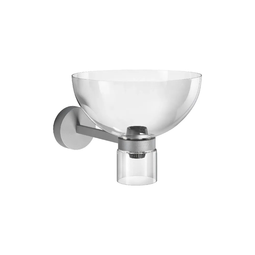 Relaterad produkt: Nocturne bowl vägglampa