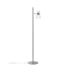 Nocturne cone golvlampa